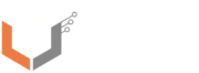 SMART LIVING SOLUTIONS